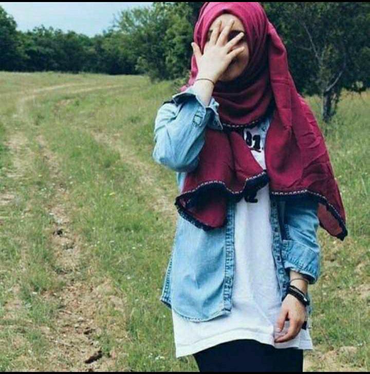 Iqra Zahoor Crypto Trader analyzer