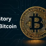History of Bitcoin: From 2009 to Today
