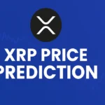 XRP Price Prediction