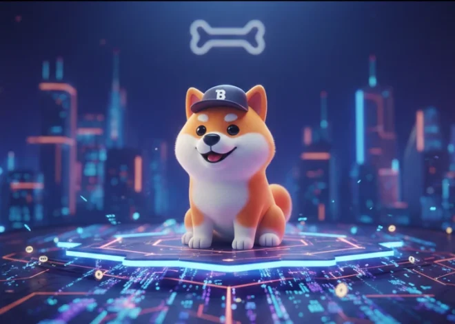 What Is Bonk Crypto (BONK)? Price, Use Case and Future Explained