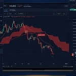 Bitcoin Downtrend Indicators: What Actually Works in 2026