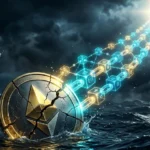 How to Recover Stolen Cryptocurrency (2026 Guide)