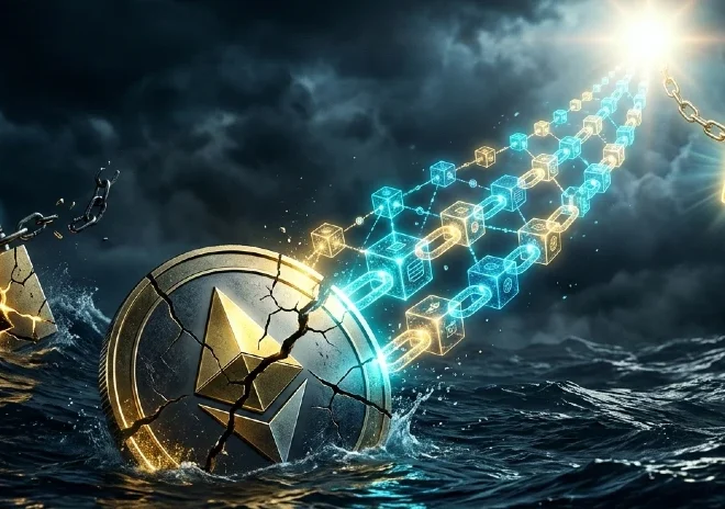 How to Recover  Stolen Cryptocurrency