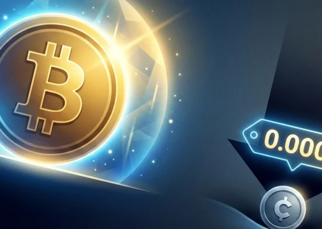 Crypto Value in the Digital Market: What It Actually Means and How It Works in 2026