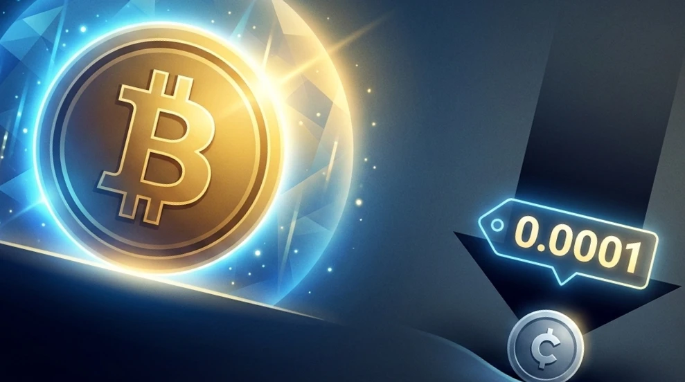 Crypto Value in the Digital Market: What It Actually Means and How It Works in 2026