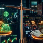 Will Crypto Go Back Up? Recovery Timeline 2026
