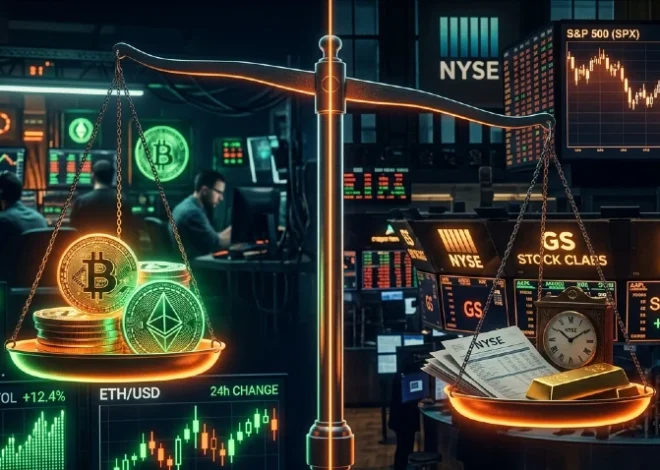 Will Crypto Go Back Up? Recovery Timeline 2026