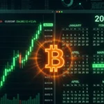 Will Crypto Go Back Up? Recovery Timeline 2026